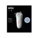 Braun Silk-epil 5 5-000 epalator - Buy Online on GoSupps.com