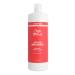 WELLA PROFESSIONALS Shampoo for dyed normal and thin hair 1000 ml