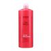 WELLA PROFESSIONALS Shampoo for dyed normal and thin hair 1000 ml - Buy Online on GoSupps.com