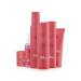 WELLA PROFESSIONALS Shampoo for dyed normal and thin hair 1000 ml - Buy Online on GoSupps.com