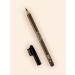 KIKI Eyebrow pencil with Matte brush tone 64 - Buy Online on GoSupps.com