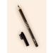 KIKI Eyebrow pencil with Matte Brush tone 65 - Buy Online on GoSupps.com