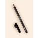 Kiki Eyebrow pencil with Matte brush tone 67 - Buy Online on GoSupps.com