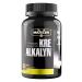 maxler Kre-KLKALYN Buerized Monohydrate Creatine 120pcs