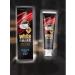AAU Toothpaste intensively whitening for coffee machines 140g - Buy Online on GoSupps.com