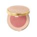 Gucci Face blush dry in shade 04 Bright Coral - Buy Online on GoSupps.com