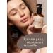Spa KitchLand Creamling Cream for Body perfumed Angels' Share - Buy Online on GoSupps.com