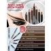 still Eyebrow pencil - Buy Online on GoSupps.com