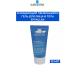 LA Roche-Posay Effaclar gel for washing problem skin 15 ml