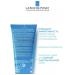 LA Roche-Posay Effaclar gel for washing problem skin 15 ml - Buy Online on GoSupps.com