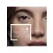 LA Roche-Posay Effaclar gel for washing problem skin 15 ml - Buy Online on GoSupps.com