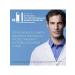 LA Roche-Posay Effaclar gel for washing problem skin 15 ml - Buy Online on GoSupps.com