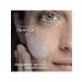 LA Roche-Posay Effaclar gel for washing problem skin 3 pcs 15 ml - Buy Online on GoSupps.com