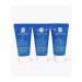 LA Roche-Posay Effaclar gel for washing problem skin 3 pcs 15 ml - Buy Online on GoSupps.com