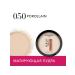 MAX FACTOR Bourjois compact. Popra Always Fabulous Shine Control Ton 50