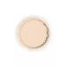 MAX FACTOR Bourjois compact. Popra Always Fabulous Shine Control Ton 50 - Buy Online on GoSupps.com