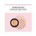 MAX FACTOR Bourjois compact. Popra Always Fabulous Shine Control Ton 50 - Buy Online on GoSupps.com