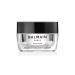 BALMAIN BM Signature Men's Line Scalp Scrub Scrub for the Scalp
