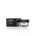 BALMAIN BM Signature Men's Line Scalp Scrub Scrub for the Scalp - Buy Online on GoSupps.com