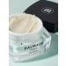 BALMAIN BM Signature Men's Line Scalp Scrub Scrub for the Scalp - Buy Online on GoSupps.com