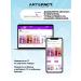 ART&FACT Teens Penfa against acne and acne for adolescents 150 ml - Buy Online on GoSupps.com