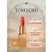 TOM FORD Lipstick for lips 02 Sun Spark - flickering coral 3 g