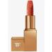 TOM FORD Lipstick for lips 02 Sun Spark - flickering coral 3 g - Buy Online on GoSupps.com