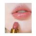 TOM FORD Lipstick for lips 02 Sun Spark - flickering coral 3 g - Buy Online on GoSupps.com