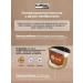 Di Maestri Arabica 10 capsule for coffee machine Caffitaly Kofedon - Buy Online on GoSupps.com