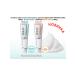 KAO NexDent Whitening Clear Mint 2 Toothpaste 2 pieces - Buy Online on GoSupps.com