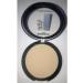 MAX FACTOR Bourjois compact. ALWAYS FABULOUS powder tone 115 - Buy Online on GoSupps.com