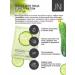 JessNail Facial masks fabric set - Buy Online on GoSupps.com