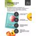 JessNail Facial masks fabric set - Buy Online on GoSupps.com