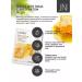 JessNail Facial masks fabric set - Buy Online on GoSupps.com