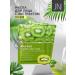 JessNail Facial masks fabric set - Buy Online on GoSupps.com