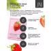 JessNail Facial masks fabric set - Buy Online on GoSupps.com