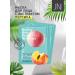 JessNail Facial masks fabric set - Buy Online on GoSupps.com