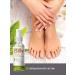 SkinDRY Nail oil and cuticles against the fungus - Buy Online on GoSupps.com