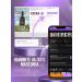 SkinDRY Nail oil and cuticles against the fungus - Buy Online on GoSupps.com