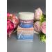 Moisturizing face cream Sabbi