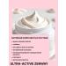 ZenWay Face cream anti -aging 50+ 55+ 60+ from wrinkles - Buy Online on GoSupps.com
