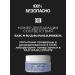 ZenWay Face anti -aging face from wrinkles 50 ml - Buy Online on GoSupps.com