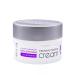 ARAVIA Professional Cream intensive facial moisture
