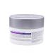 ARAVIA Professional Cream intensive facial moisture - Buy Online on GoSupps.com