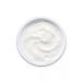 ARAVIA Professional Cream intensive facial moisture - Buy Online on GoSupps.com