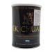 Vietnam cacao Chocolate powder Vietnam Alcalized "Ek Chuah" 300g - Buy Online on GoSupps.com