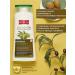 Bioblas Shampoo against falling for damaged hair 360 ml - Buy Online on GoSupps.com