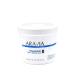 ARAVIA Organic Crab with sea salt "Oligo & Salt" 550 ml