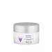 ARAVIA Professional Anti-oak mask-caring for problem skin