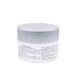 ARAVIA Professional Anti-oak mask-caring for problem skin - Buy Online on GoSupps.com